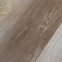 Selbstklebende PVC-Bodenplatten gewaschenes Holz 5,02m² 2mm von vidaXL, Böden und Teppiche - Ref: Foro24-146600, Preis: 73,35...