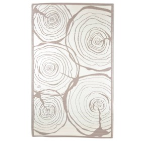 Esschert Design Outdoor rug growing rings 240x150 cm by Esschert Design, Outdoor protectors - Ref: Foro24-433911, Price: 37,2...
