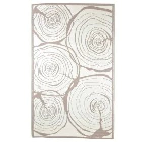 Esschert Design Outdoor rug growing rings 240x150 cm by Esschert Design, Outdoor protectors - Ref: Foro24-433911, Price: 37,2...