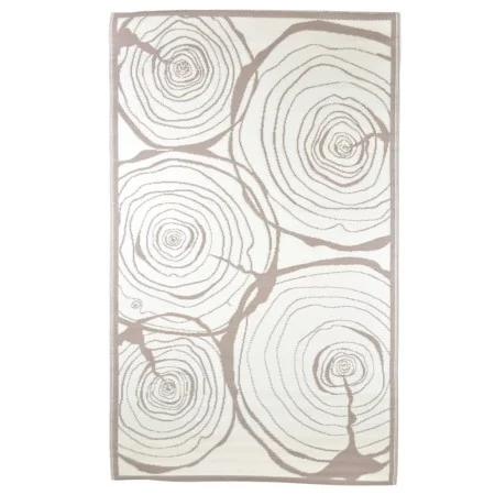 Esschert Design Outdoor rug growing rings 240x150 cm by Esschert Design, Outdoor protectors - Ref: Foro24-433911, Price: 37,2...