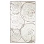 Esschert Design Outdoor rug growing rings 240x150 cm by Esschert Design, Outdoor protectors - Ref: Foro24-433911, Price: 37,2...
