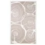 Esschert Design Outdoor rug growing rings 240x150 cm by Esschert Design, Outdoor protectors - Ref: Foro24-433911, Price: 37,2...