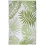 Esschert Design Outdoor rug jungle leaves 241x152 cm OC22 by Esschert Design, Outdoor protectors - Ref: Foro24-423802, Price:...