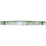 Esschert Design Outdoor rug jungle leaves 241x152 cm OC22 by Esschert Design, Outdoor protectors - Ref: Foro24-423802, Price:...