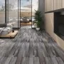 Selbstklebende PVC-Bodendielen für Industrieholz 5,02 m² 2 mm von vidaXL, Böden und Teppiche - Ref: Foro24-146562, Preis: 69,...