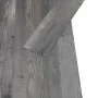 Selbstklebende PVC-Bodendielen für Industrieholz 5,02 m² 2 mm von vidaXL, Böden und Teppiche - Ref: Foro24-146562, Preis: 69,...