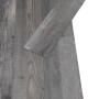 Selbstklebende PVC-Bodendielen für Industrieholz 5,02 m² 2 mm von vidaXL, Böden und Teppiche - Ref: Foro24-146562, Preis: 69,...