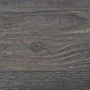 Selbstklebende PVC-Bodendielen für Industrieholz 5,02 m² 2 mm von vidaXL, Böden und Teppiche - Ref: Foro24-146562, Preis: 69,...