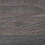 Selbstklebende PVC-Bodendielen für Industrieholz 5,02 m² 2 mm von vidaXL, Böden und Teppiche - Ref: Foro24-146562, Preis: 69,...