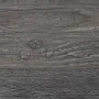 Selbstklebende PVC-Bodendielen für Industrieholz 5,02 m² 2 mm von vidaXL, Böden und Teppiche - Ref: Foro24-146562, Preis: 69,...