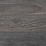 Selbstklebende PVC-Bodendielen für Industrieholz 5,02 m² 2 mm von vidaXL, Böden und Teppiche - Ref: Foro24-146562, Preis: 69,...