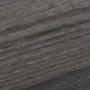Selbstklebende PVC-Bodendielen für Industrieholz 5,02 m² 2 mm von vidaXL, Böden und Teppiche - Ref: Foro24-146562, Preis: 69,...