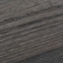 Selbstklebende PVC-Bodendielen für Industrieholz 5,02 m² 2 mm von vidaXL, Böden und Teppiche - Ref: Foro24-146562, Preis: 69,...