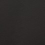 Revestimiento de estanque negro 2x3 m PVC 0.5 mm