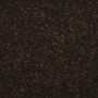 Alfombra autoadhesiva escalera 10 uds 65x21x4 cm marrón oscuro de vidaXL, Alfombrillas para escalones - Ref: Foro24-149711, P...