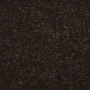 Self-adhesive stair mat 10 pcs 65x21x4 cm dark brown by vidaXL, Stair mats - Ref: Foro24-149711, Price: 30,43 €, Discount: %