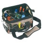 Bolsa portaherramientas Toolpack Classic L 360.