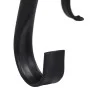 Kohlenbeckentisch aus Terrakotta-Keramikmosaik, 68 cm von vidaXL, Kamine - Ref: Foro24-46723, Preis: 152,27 €, Rabatt: %