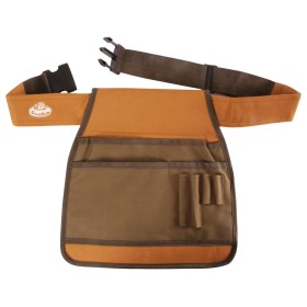 Esschert Design Garden Tool Belt GT04 by Esschert Design, Garden Tool Accessories - Ref: Foro24-421286, Price: 21,26 €, Disco...