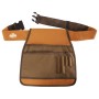 Esschert Design Garden Tool Belt GT04 by Esschert Design, Garden Tool Accessories - Ref: Foro24-421286, Price: 21,26 €, Disco...