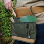 Esschert Design Garden Tool Belt GT04 by Esschert Design, Garden Tool Accessories - Ref: Foro24-421286, Price: 21,26 €, Disco...
