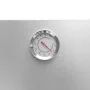BBQ smoker oven with galvanized steel table by vidaXL, Barbecues - Ref: Foro24-3187616, Price: 191,10 €, Discount: %