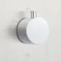 Stainless steel garden shower faucet 110 cm by vidaXL, Pool and spa accessories - Ref: Foro24-48206, Price: 125,37 €, Discoun...