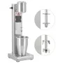 1 l Edelstahlmixer von vidaXL, Mixer und Mixer - Ref: Foro24-50771, Preis: 98,30 €, Rabatt: %