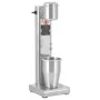 1 l Edelstahlmixer von vidaXL, Mixer und Mixer - Ref: Foro24-50771, Preis: 98,30 €, Rabatt: %