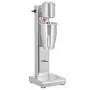 1 l Edelstahlmixer von vidaXL, Mixer und Mixer - Ref: Foro24-50771, Preis: 98,30 €, Rabatt: %