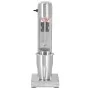 1 l Edelstahlmixer von vidaXL, Mixer und Mixer - Ref: Foro24-50771, Preis: 98,30 €, Rabatt: %