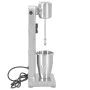 1 l Edelstahlmixer von vidaXL, Mixer und Mixer - Ref: Foro24-50771, Preis: 98,30 €, Rabatt: %