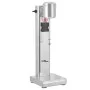 1 l Edelstahlmixer von vidaXL, Mixer und Mixer - Ref: Foro24-50771, Preis: 98,30 €, Rabatt: %