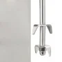 1 l Edelstahlmixer von vidaXL, Mixer und Mixer - Ref: Foro24-50771, Preis: 98,30 €, Rabatt: %