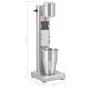 1 l Edelstahlmixer von vidaXL, Mixer und Mixer - Ref: Foro24-50771, Preis: 98,30 €, Rabatt: %