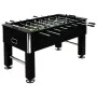 Foosball players with 15.9 mm rods 22 pieces by vidaXL, Parts and accessories for foosball tables - Ref: Foro24-92503, Price:...