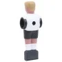 Foosball players with 15.9 mm rods 22 pieces by vidaXL, Parts and accessories for foosball tables - Ref: Foro24-92503, Price:...