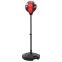 Punching boxing ball for children 87-120 cm by vidaXL, sports toys - Ref: Foro24-80248, Price: 47,29 €, Discount: %