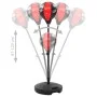 Punching boxing ball for children 87-120 cm by vidaXL, sports toys - Ref: Foro24-80248, Price: 47,29 €, Discount: %