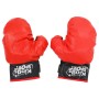 Punching ball de boxeo para niños 87-120 cm de vidaXL, Juguetes de deporte - Ref: Foro24-80248, Precio: 46,23 €, Descuento: %
