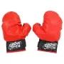 Punching boxing ball for children 87-120 cm by vidaXL, sports toys - Ref: Foro24-80248, Price: 47,29 €, Discount: %