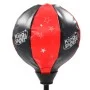 Punching boxing ball for children 87-120 cm by vidaXL, sports toys - Ref: Foro24-80248, Price: 47,29 €, Discount: %