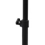 Punching ball de boxeo para niños 87-120 cm de vidaXL, Juguetes de deporte - Ref: Foro24-80248, Precio: 46,23 €, Descuento: %