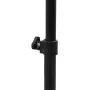 Punching boxing ball for children 87-120 cm by vidaXL, sports toys - Ref: Foro24-80248, Price: 47,29 €, Discount: %
