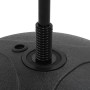 Punching ball de boxeo para niños 87-120 cm de vidaXL, Juguetes de deporte - Ref: Foro24-80248, Precio: 46,23 €, Descuento: %