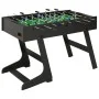 Foosball players for 15.9 mm rods, 22 pieces. by vidaXL, Parts and accessories for foosball tables - Ref: Foro24-92504, Price...