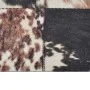Washable kitchen rug velvet animal skin 60x180 cm by vidaXL, Doormats - Ref: Foro24-136577, Price: 30,89 €, Discount: %