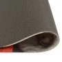 Küchenmatte, waschbar, Samt, Zeichnung, Wein, Abendessen, 60 x 300 cm von vidaXL, Fußmatten - Ref: Foro24-136554, Preis: 41,3...