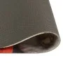 Waschbarer Küchenteppich Samt Wein Zeichnung Abendessen 45x150cm von vidaXL, Fußmatten - Ref: Foro24-136552, Preis: 24,02 €, ...