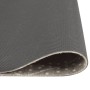 Waschbarer Küchenteppich aus Samt mit Rautenmuster, 45 x 150 cm von vidaXL, Fußmatten - Ref: Foro24-136564, Preis: 33,90 €, R...